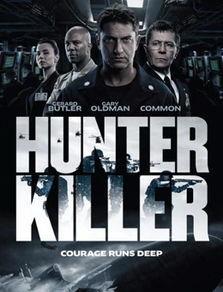 冰海陷落 吃瓜影视大全,揭秘吃瓜影视大全中的惊险悬疑巨制