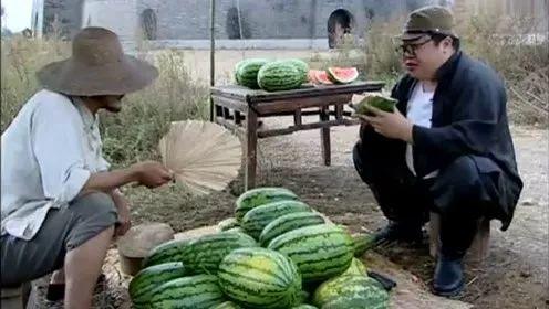 吃瓜网黑科大,吃瓜网上的校园风云录