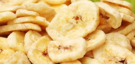 宝宝吃黑蜜瓜好吗怎么吃,宝宝食用黑蜜瓜的适宜方法与好处