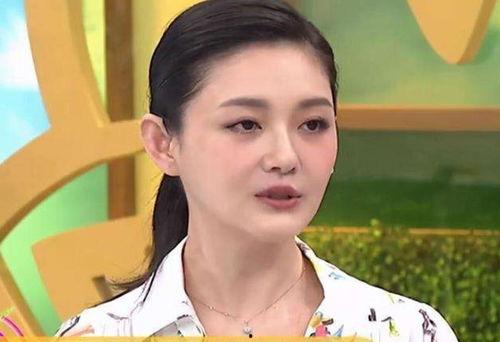 吃瓜陈姓明星,揭秘陈姓明星的娱乐圈风云