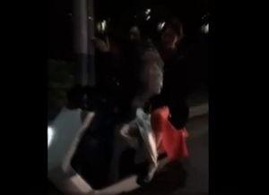 吃瓜群众之一视频,视频背后的故事与真相