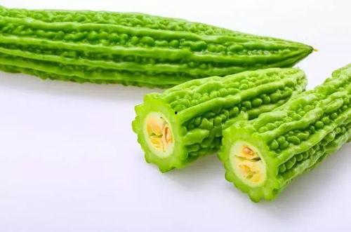 吃瓜系统楚新月,揭秘吃瓜系统背后的神秘力量