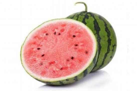 为什么会有瓜吃,揭秘为何我们总有瓜吃