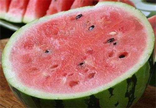 为什么会有瓜吃,揭秘为何我们总有瓜吃