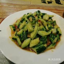 东莞南城吃瓜事件,一场网络热议背后的真相揭秘