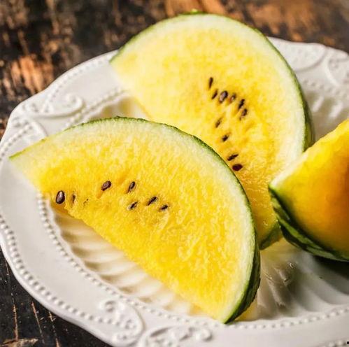 ume吃瓜,揭秘娱乐圈那些不为人知的幕后故事