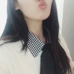 小胖妞吃瓜视频,趣味横生，笑料百出