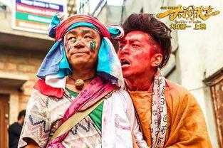 穷苦落魄吃瓜落,一个落魄者的逆袭之路