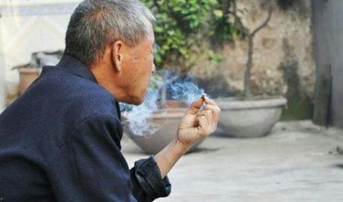 穷苦落魄吃瓜落,一个落魄者的逆袭之路