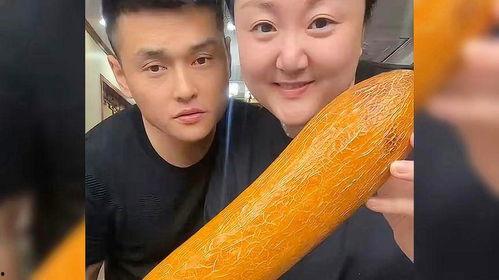 帮我找吃瓜视频