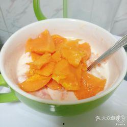 小十林吃瓜,揭秘娱乐圈那些不为人知的幕后故事