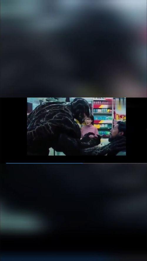 吵架吃瓜群众配音,还原吵架现场