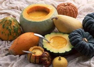 天天吃籽瓜,健康生活从一颗籽瓜开始