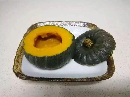 天天吃籽瓜,健康生活从一颗籽瓜开始