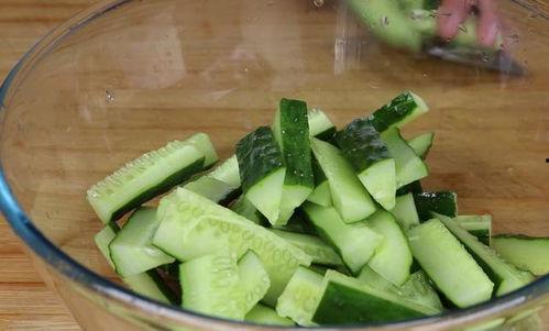 天天吃籽瓜,健康生活从一颗籽瓜开始