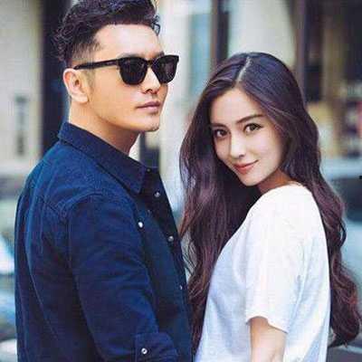 吃瓜ab是谁,网络红人的崛起与争议