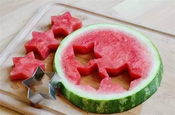 日常切瓜吃瓜,日常切瓜吃瓜的乐趣与智慧