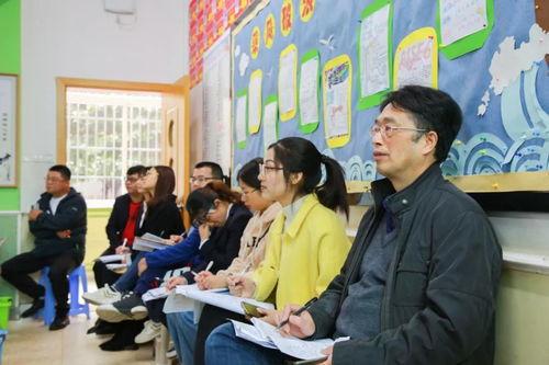 湘潭卫校老师吃瓜,一场校园内的趣味风波