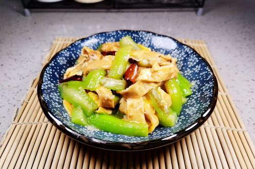 立夏吃五瓜解暑,五瓜解暑养生攻略