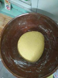 熟方瓜怎样吃,解锁健康美味新体验