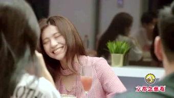 港港吃瓜是谁,网络红人的崛起与影响力