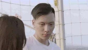 港港吃瓜是谁,网络红人的崛起与影响力