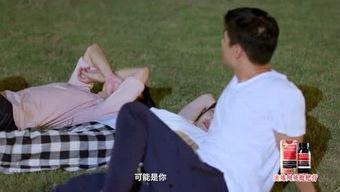 港港吃瓜是谁,网络红人的崛起与影响力