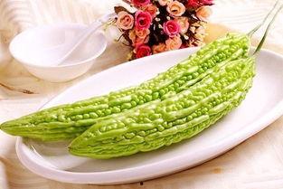 血糖9能否吃瓜,血糖9水平下的瓜果选择指南