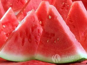 血糖9能否吃瓜,血糖9水平下的瓜果选择指南