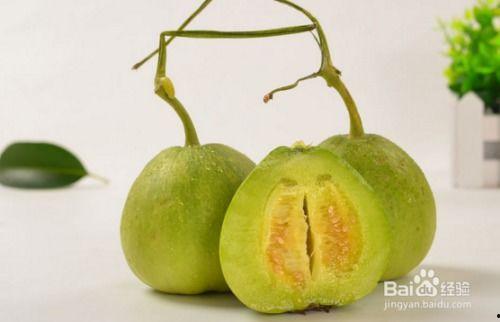 血糖9能否吃瓜,血糖9水平下的瓜果选择指南