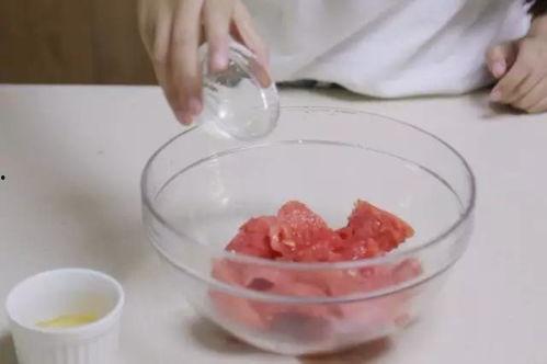 吃瓜群众特别爽,揭秘娱乐圈幕后故事