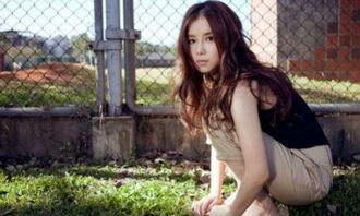 腿腿娱乐吃瓜,揭秘娱乐圈最新吃瓜事件，带你领略明星幕后故事