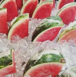 冰言吃瓜,揭秘娱乐圈那些不为人知的幕后故事