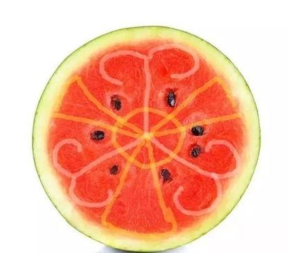 带您吃高端瓜,探寻高端瓜果的奢华之旅