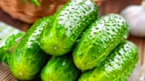 梦见吃瓜不好吃,为何梦见吃瓜不好吃？揭秘潜意识中的寓意