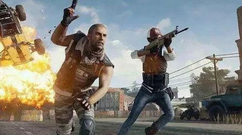 胖子吃瓜打游戏视频,胖子吃瓜打游戏，欢乐无限