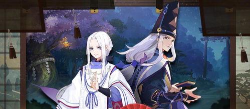 吃瓜系统郡主,揭秘宫廷背后的八卦风云