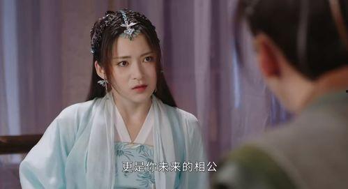 吃瓜系统郡主,揭秘宫廷背后的八卦风云