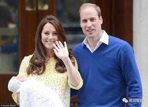 英国夫妇吃瓜图片,英国夫妇意外成为“吃瓜群众”焦点