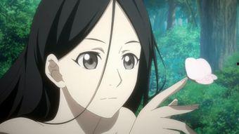 冯宝宝吃瓜比赛视频