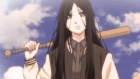 冯宝宝吃瓜比赛视频