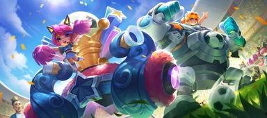 游戏现实吃瓜事件