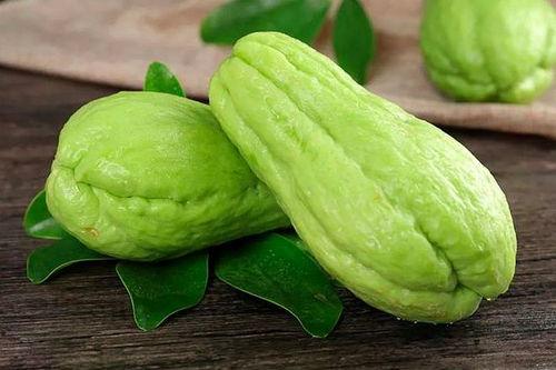 seaur吃瓜,网络热议背后的真相与反思