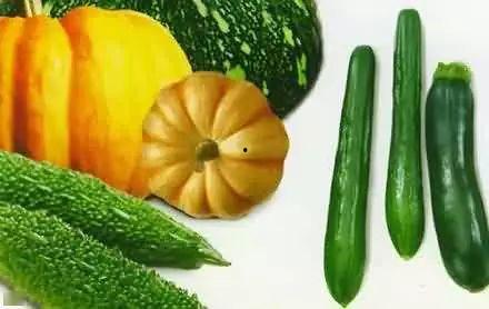 冲赛康吃瓜,揭秘娱乐圈背后的那些事儿