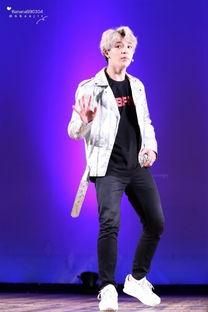 吃瓜大会produce101,吃瓜大会中的青春偶像养成记