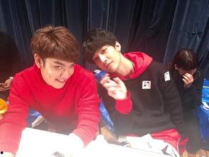 吃瓜大会produce101,吃瓜大会中的青春偶像养成记