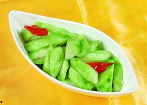 吃瓜胜人参,揭秘网络时代的“人参”效应