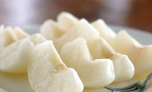 拔牙牙疼可以吃哈密瓜吗,哈密瓜能否缓解不适？