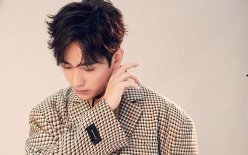 左奇函吃瓜,揭秘娱乐圈背后的那些事儿