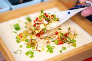 吃瓜鱼乐圈,揭秘娱乐圈背后的趣味故事